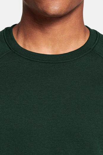 Lakes * Die Easies Pullover Lakes * Die Easies Pullover