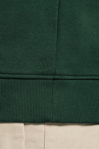 Lakes * Die Easies Pullover Lakes * Die Easies Pullover