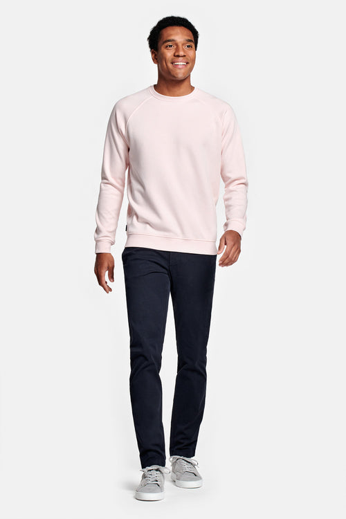 Milkshakes * Die Easies Pullover