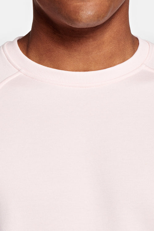 Milkshakes * Die Easies Pullover