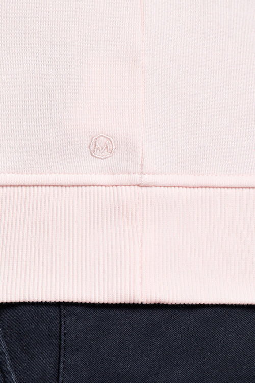 Milkshakes * Die Easies Pullover