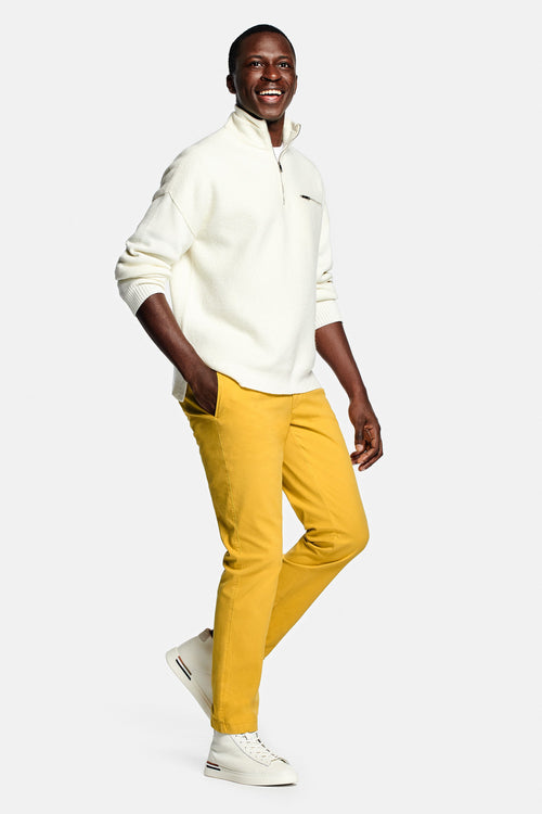 Meharis * Die Coolerdays