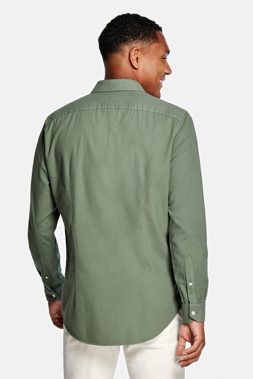 Defenders * Das Cotton Shirt