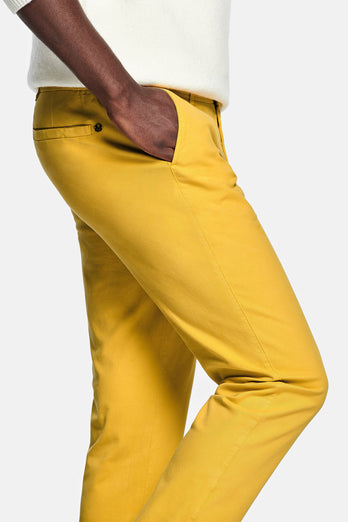 Meharis * Die Coolerdays Meharis * Die Coolerdays