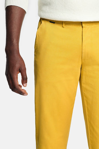 Meharis * Die Coolerdays Meharis * Die Coolerdays