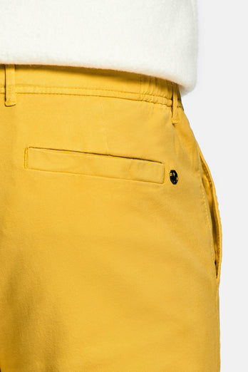 Meharis * Die Coolerdays Meharis * Die Coolerdays