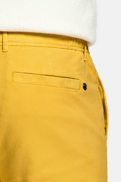 Meharis * Die Coolerdays