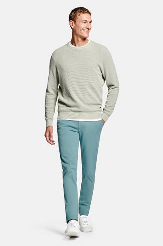 Astons * Die Coolerdays Astons * Die Coolerdays