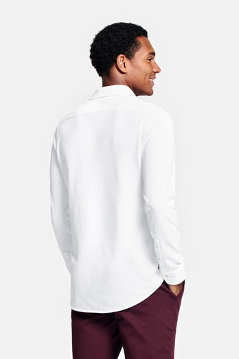 Wimbledons * Die Piqué Shirts Wimbledons * Die Piqué Shirts