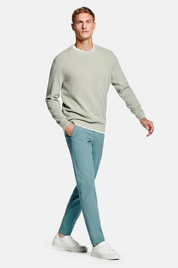 Astons * Die Coolerdays Astons * Die Coolerdays