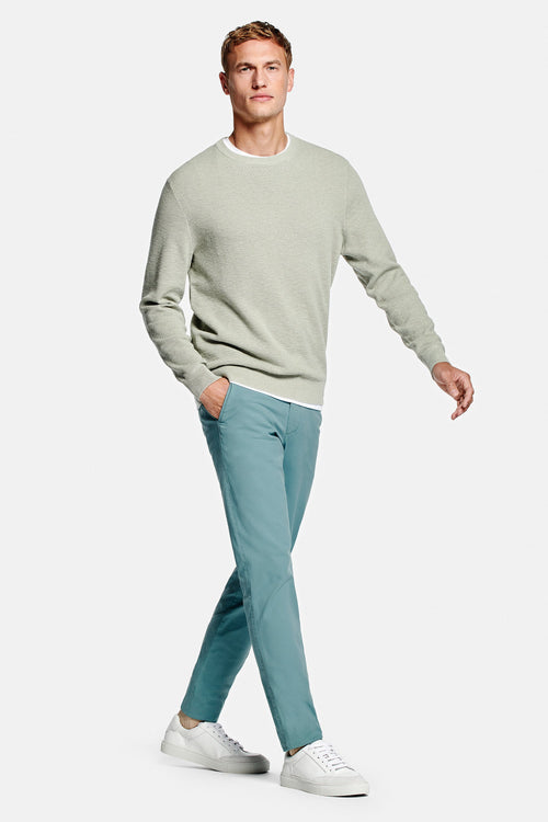 Astons * Die Coolerdays