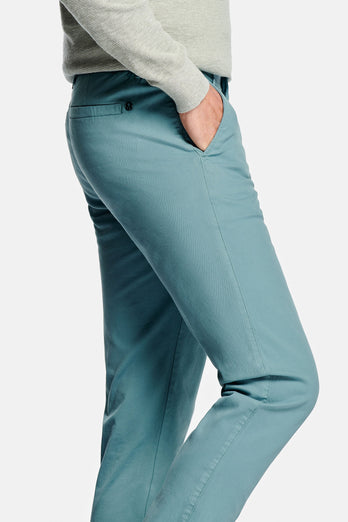 Astons * Die Coolerdays Astons * Die Coolerdays