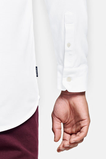 Wimbledons * Die Piqué Shirts Wimbledons * Die Piqué Shirts