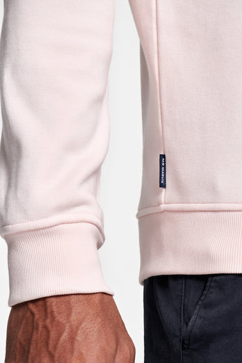 Milkshakes * Die Easies Pullover Milkshakes * Die Easies Pullover