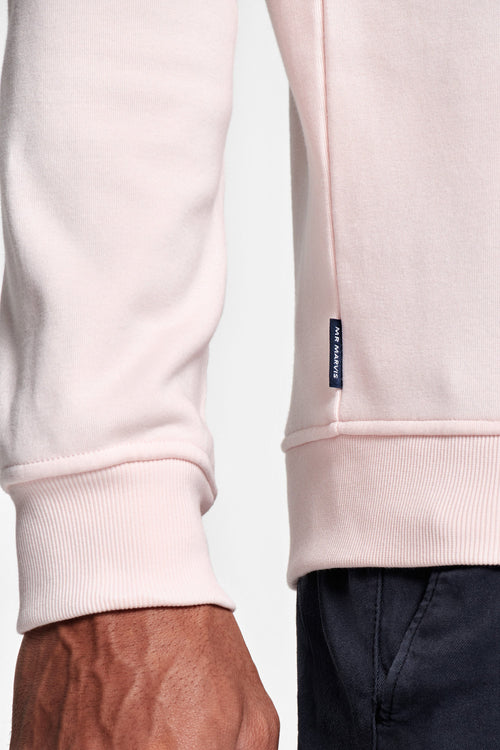 Milkshakes * Die Easies Pullover