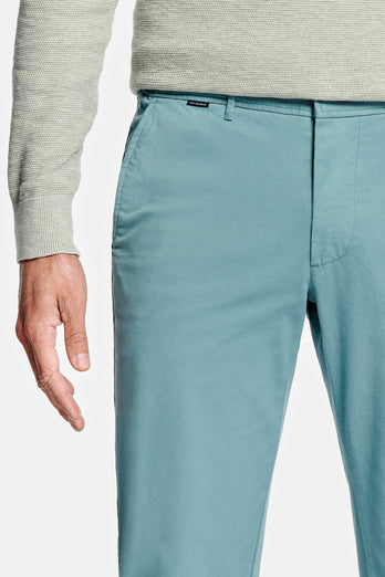 Astons * Die Coolerdays Astons * Die Coolerdays