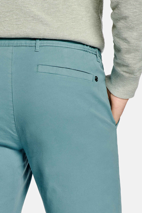 Astons * Die Coolerdays