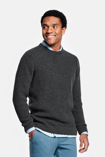 Storms * Die Knit Pullovers Storms * Die Knit Pullovers