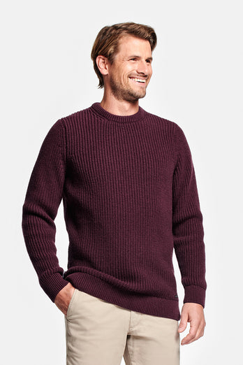 Reserves * Die Knit Pullovers Reserves * Die Knit Pullovers