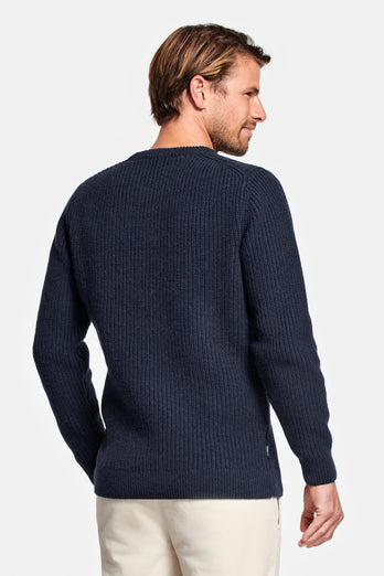 Deeps * Die Knit Pullovers Deeps * Die Knit Pullovers