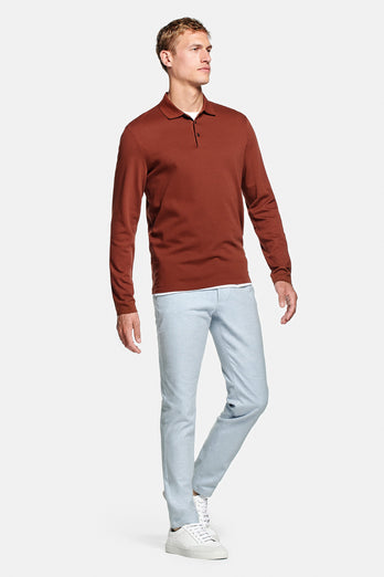 Avenues * Die Flannels Avenues * Die Flannels