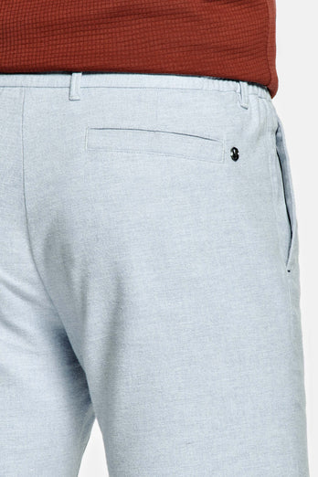 Avenues * Die Flannels Avenues * Die Flannels