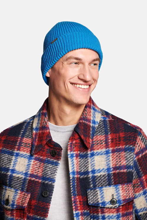 Poolsiders * Die Beanies