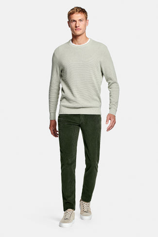 Fairways * Die Cords Fairways * Die Cords