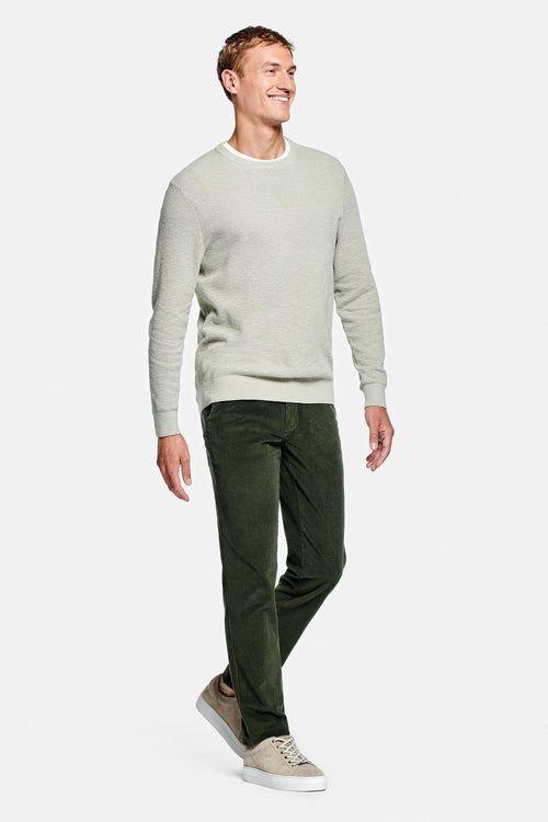 Fairways * Die Cords