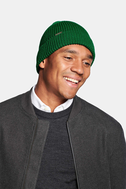 Luckies * Die Beanies