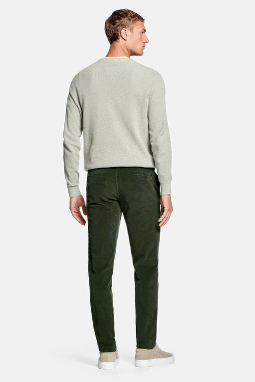 Fairways * Die Cords