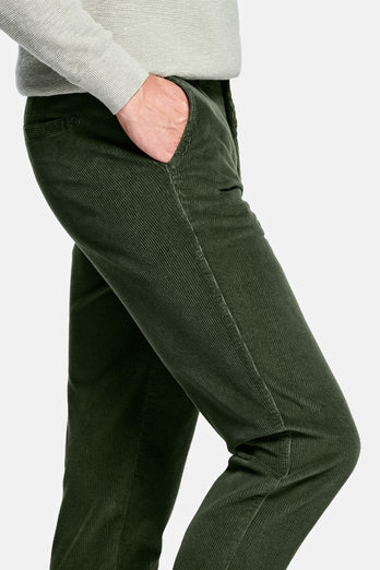 Fairways * Die Cords Fairways * Die Cords