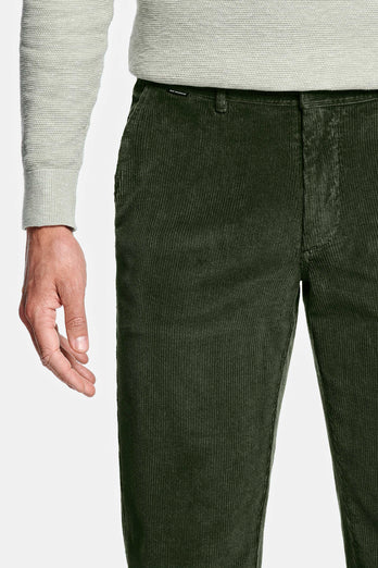 Fairways * Die Cords Fairways * Die Cords