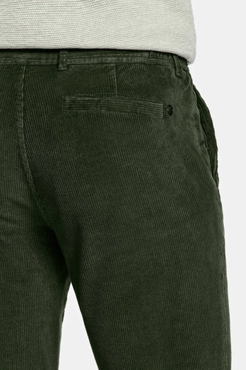 Fairways * Die Cords Fairways * Die Cords