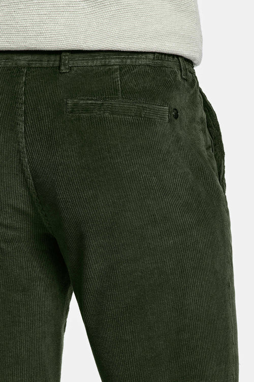 Fairways * Die Cords