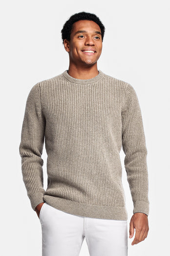 Baristas * Die Knit Pullovers Baristas * Die Knit Pullovers
