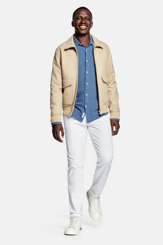 Wimbledons * Die Cords Wimbledons * Die Cords