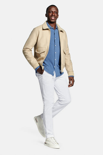 Wimbledons * Die Cords Wimbledons * Die Cords