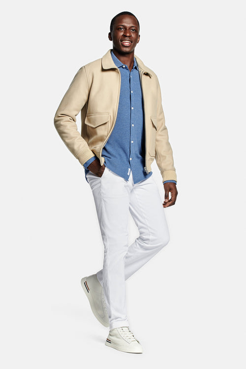 Wimbledons * Die Cords