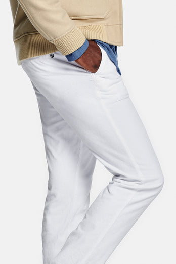 Wimbledons * Die Cords Wimbledons * Die Cords