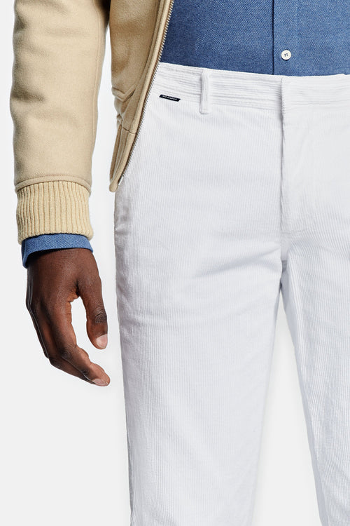 Wimbledons * Die Cords