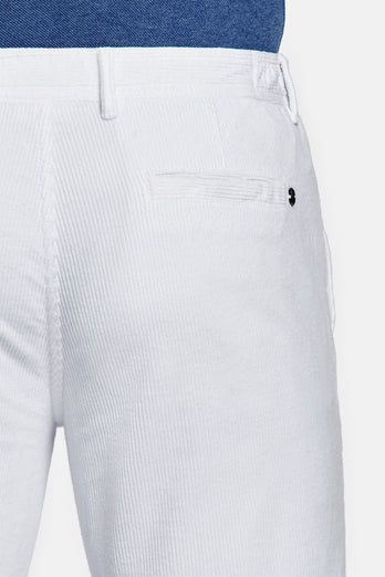 Wimbledons * Die Cords Wimbledons * Die Cords