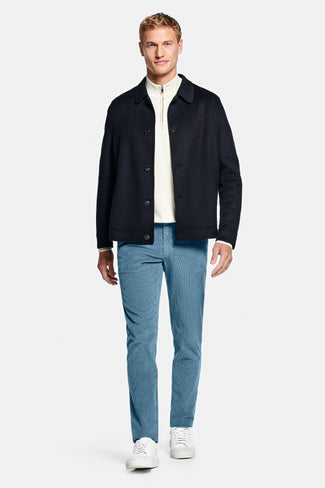 Mavericks * Die Cords Mavericks * Die Cords