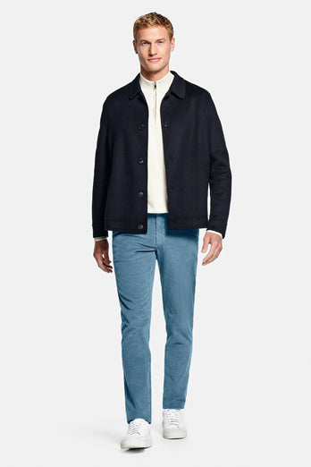 Mavericks * Die Cords Mavericks * Die Cords