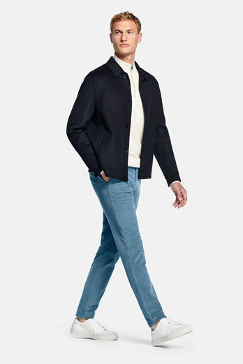 Mavericks * Die Cords Mavericks * Die Cords