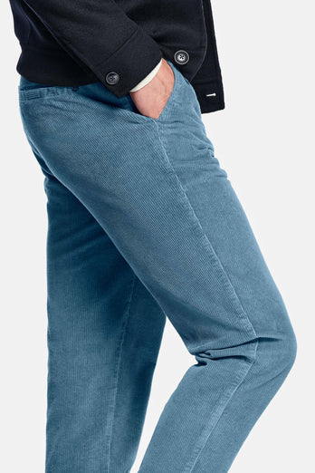 Mavericks * Die Cords Mavericks * Die Cords