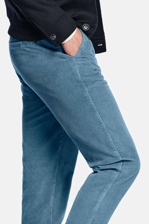 Mavericks * Die Cords