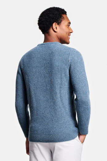 Mavericks * Die Knit Pullovers Mavericks * Die Knit Pullovers