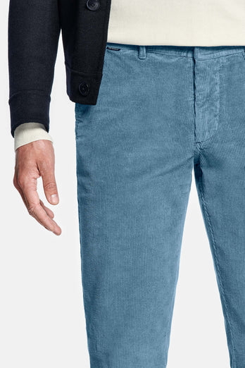 Mavericks * Die Cords Mavericks * Die Cords