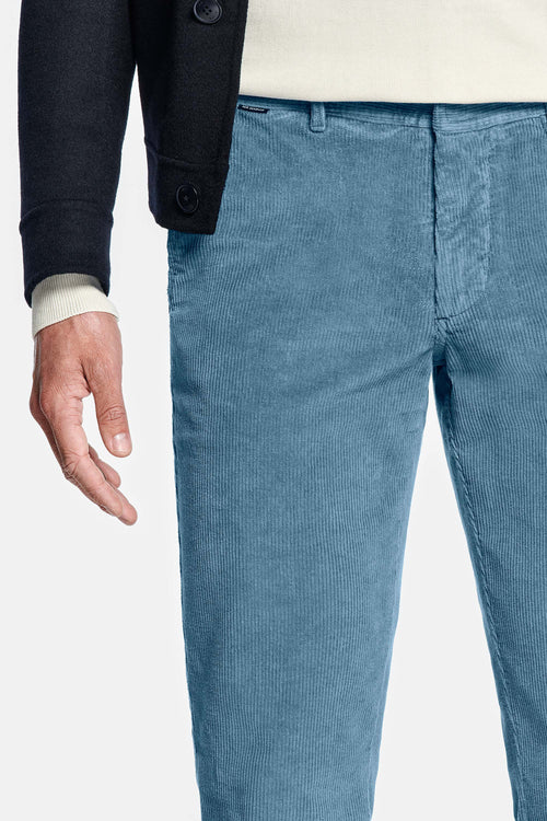 Mavericks * Die Cords